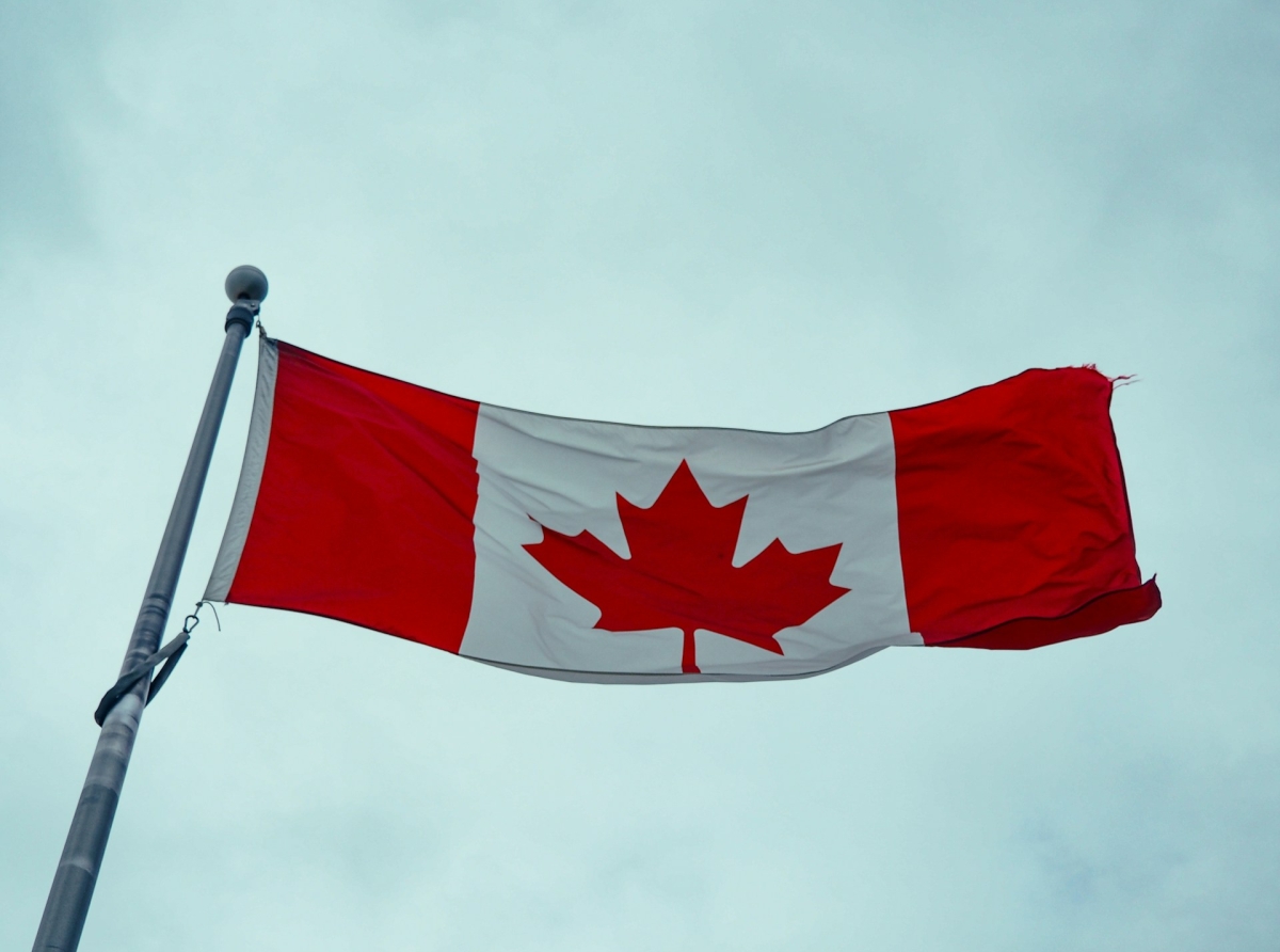 Trump’s 35% Tariff on Canada Sparks Trade Tensions Amid Fentanyl Crisis