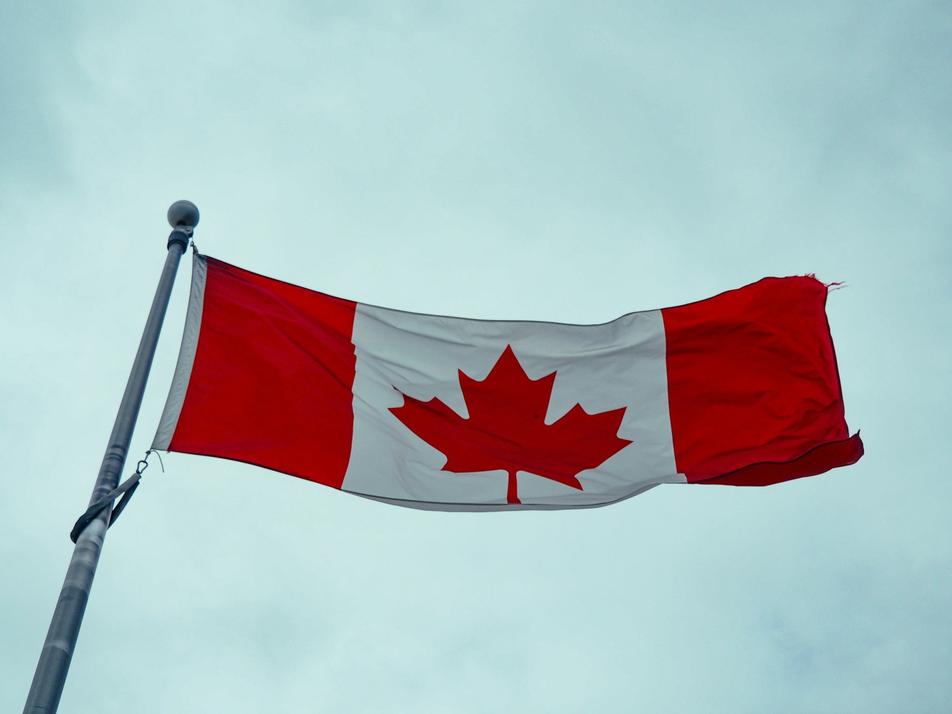 Trump’s 35% Tariff on Canada Sparks Trade Tensions Amid Fentanyl Crisis Trump’s 35% Tariff on Canada Sparks Trade Tensions Amid Fentanyl Crisis