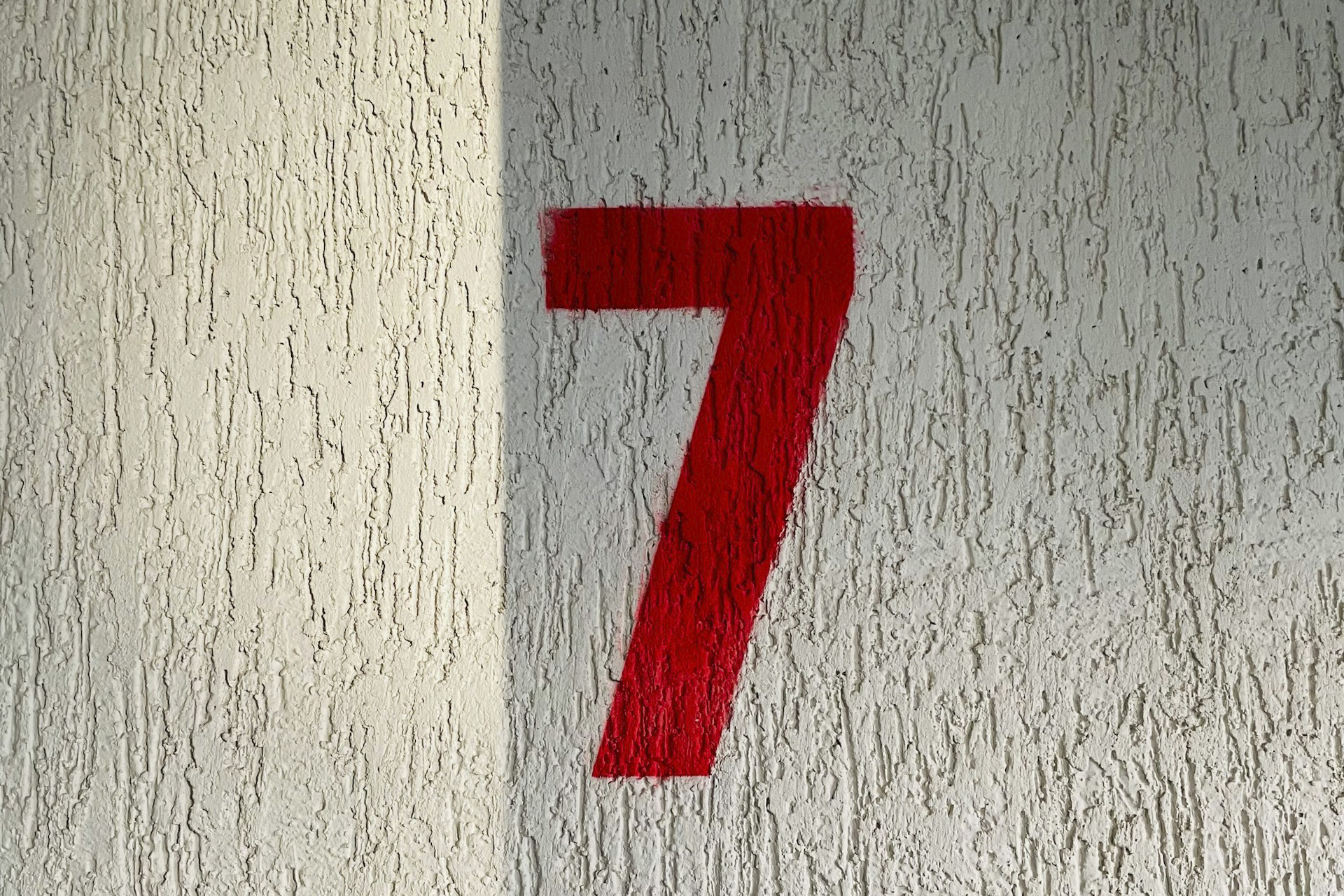 Jensen Huang Overtakes Buffett: How Nvidia’s $4 Trillion Milestone Made Its CEO the 7th Richest Person Jensen Huang Overtakes Buffett: How Nvidia’s $4 Trillion Milestone Made Its CEO the 7th Richest Person