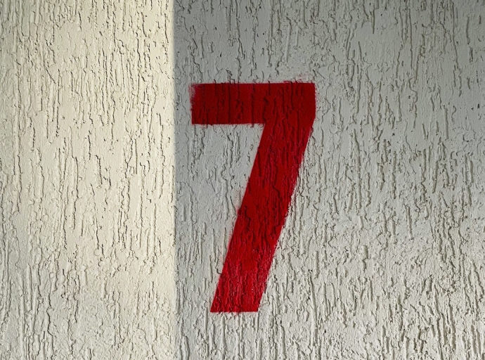 Jensen Huang Overtakes Buffett: How Nvidia’s $4 Trillion Milestone Made Its CEO the 7th Richest Person