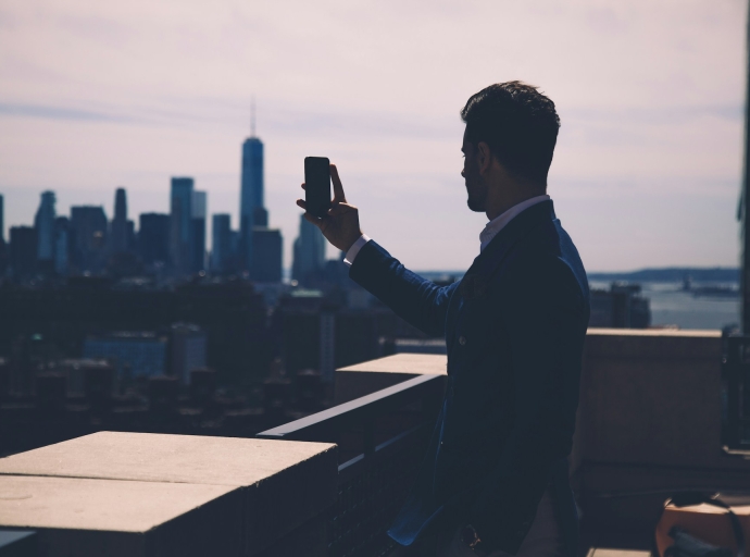 Turnkey Brokerage: Simplifying the Path to Your Own Forex Firm