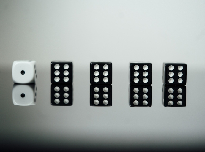 The Evolution of Binary Options: From Inception to Present Day