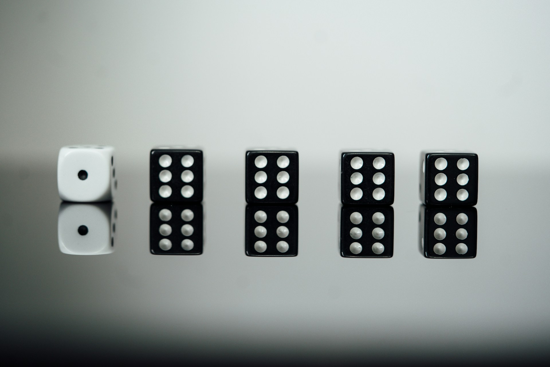 The Evolution of Binary Options: From Inception to Present Day