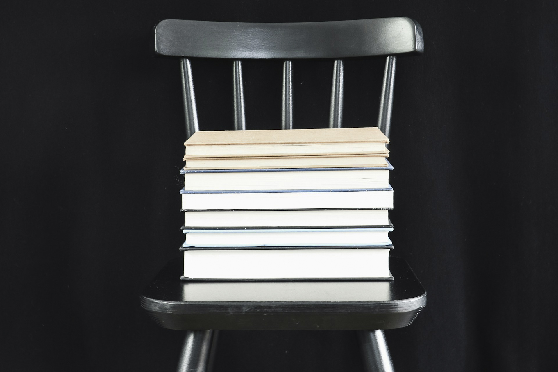 Binary Options: Learn from the $10B Cyberattack That Shook the World Binary Options: Learn from the $10B Cyberattack That Shook the World