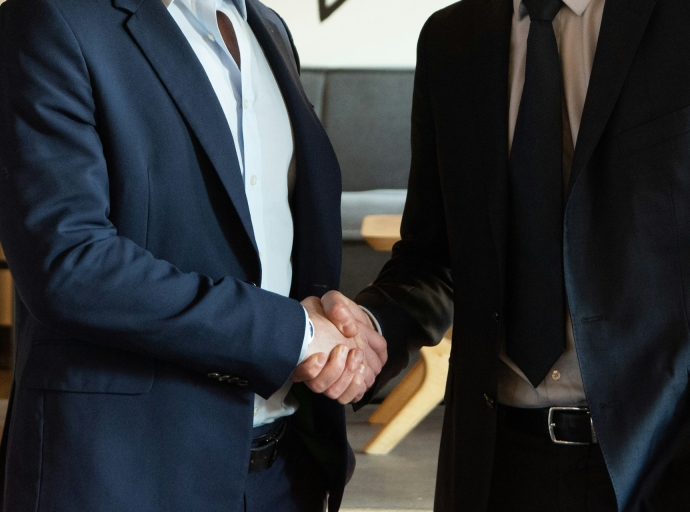 Your Reliable Partner in Forex Brokerage