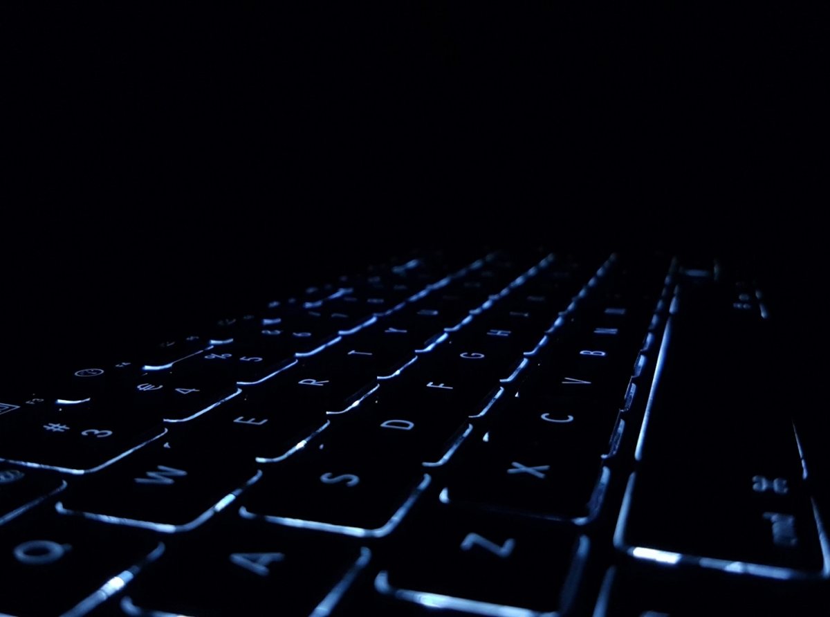 The $4 Billion Cyber Heist: How the NSA’s Secret Weapons Fell into the Wrong Hands