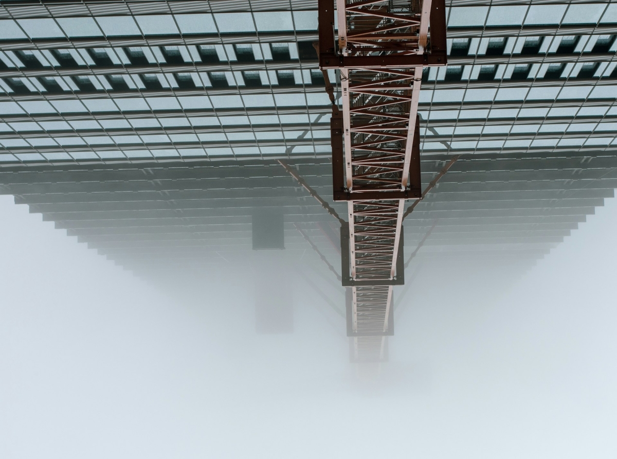 Enabling Seamless Transactions for Forex Brokers