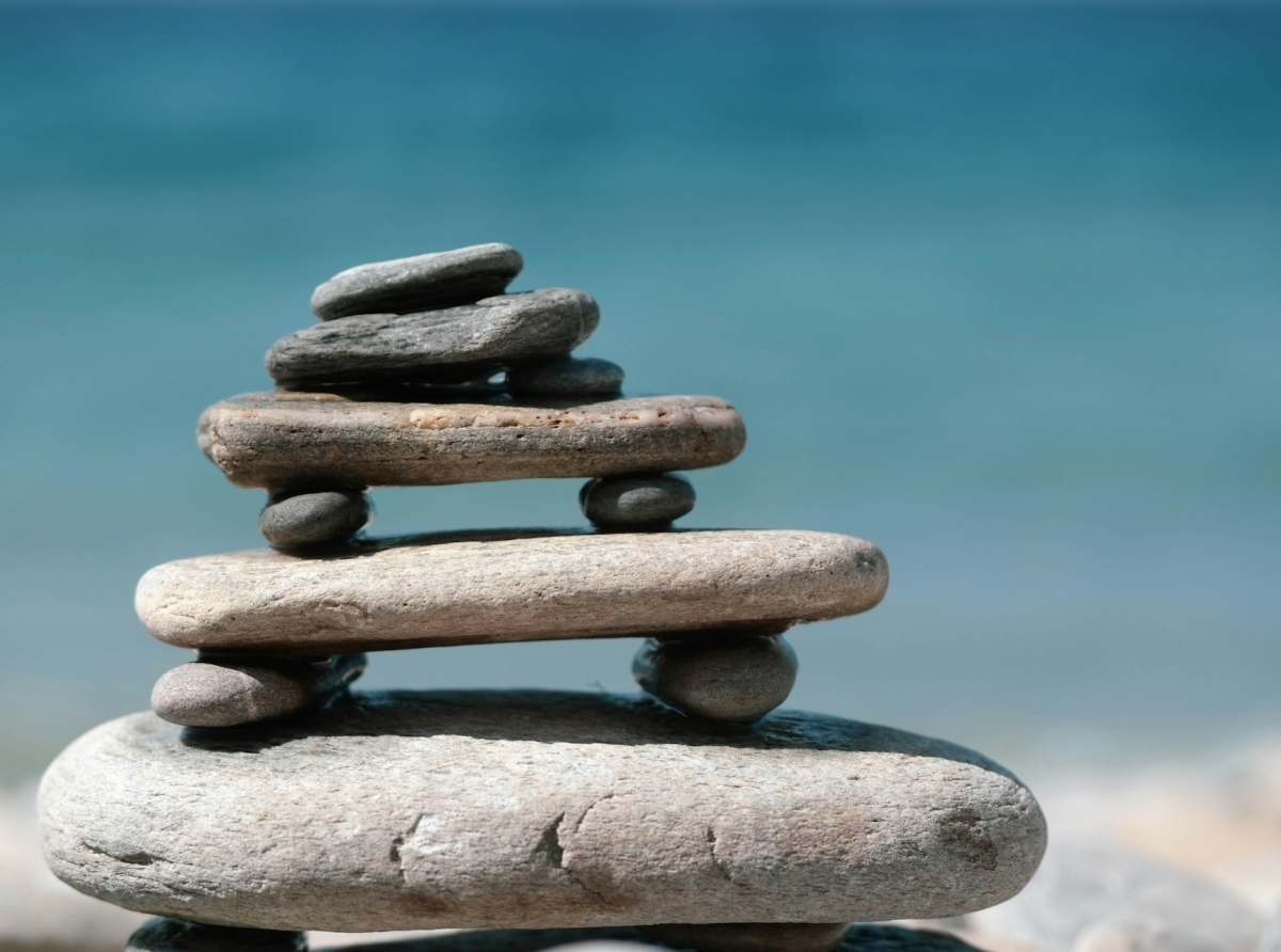 Why Patience and Discipline Are Critical for Forex Success