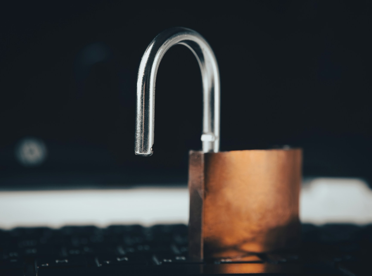 A $200M AI Disaster: How One Employee’s GitHub Post Compromised National Security