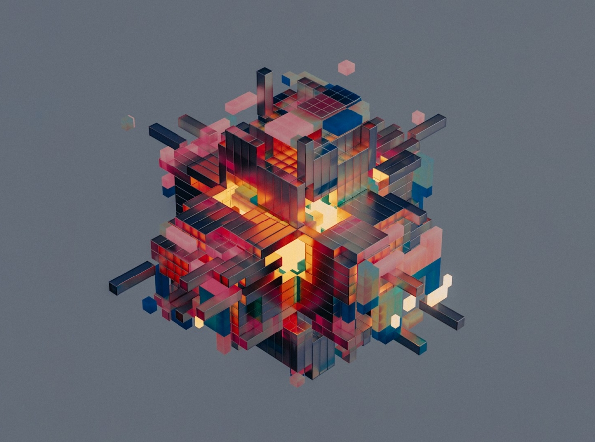 Future-Proof Your Platform with MT5 White Label