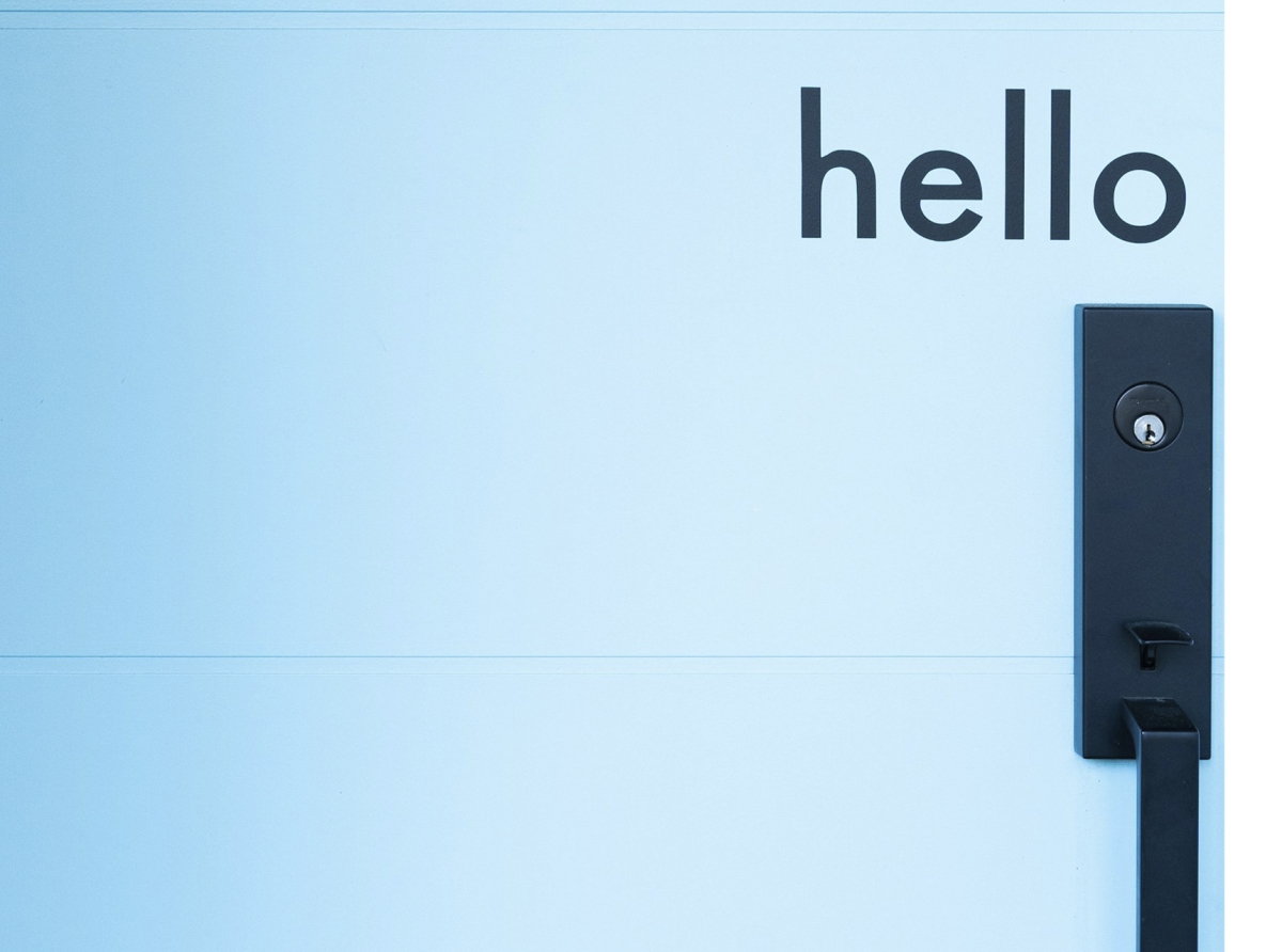 "Hello, this is Microsoft Support"