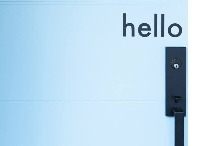 "Hello, this is Microsoft Support"