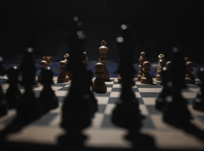 Master Multiple Accounts Effortlessly