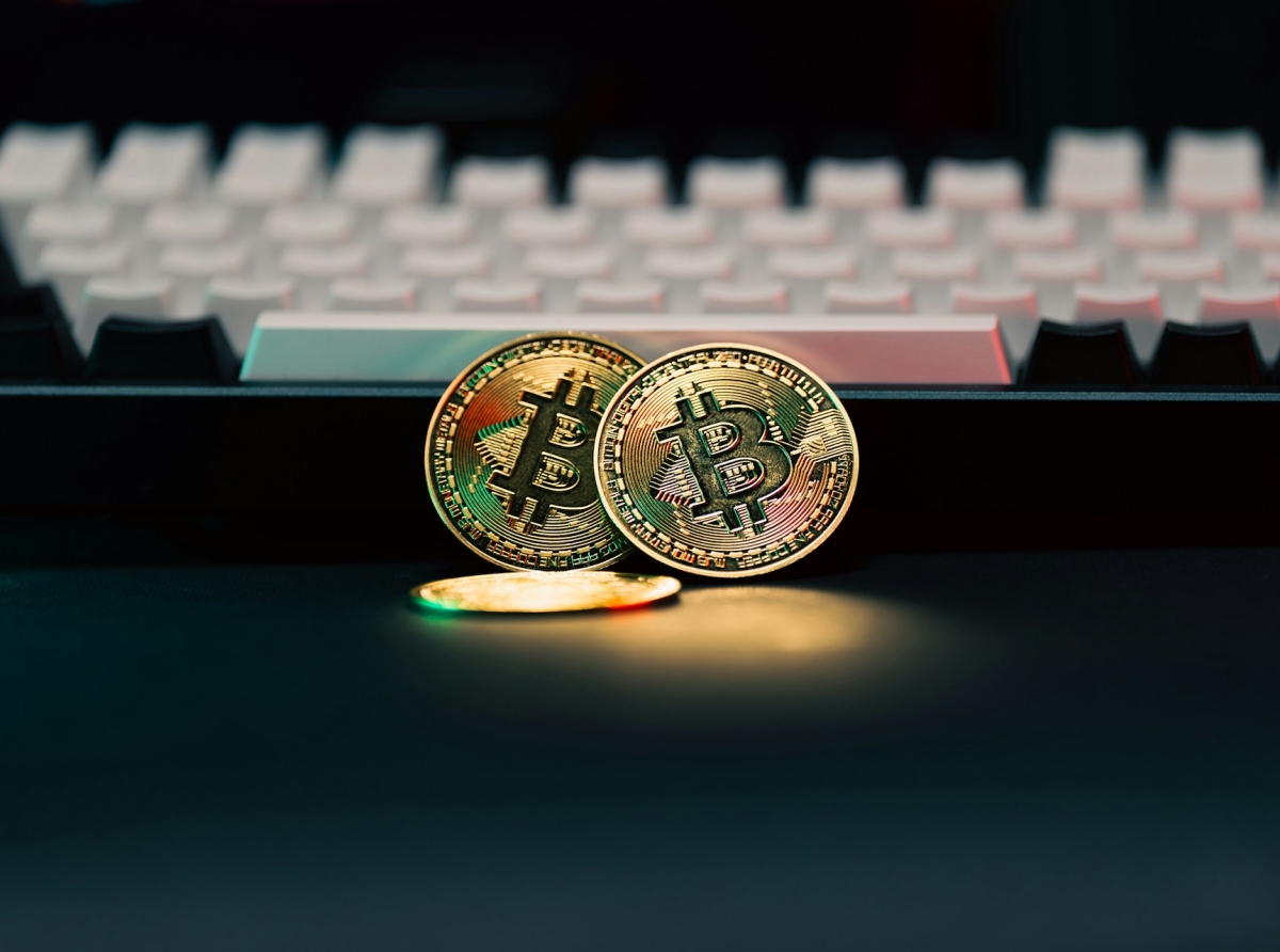 How AI and Machine Learning Are Revolutionizing Crypto Trading