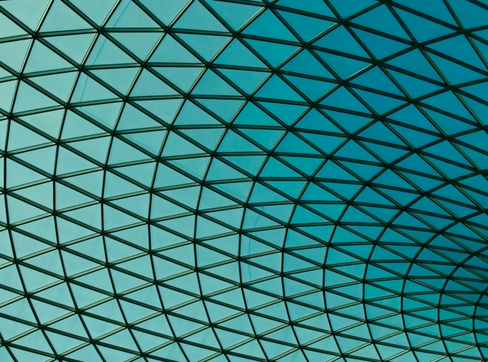 Economic Efficiency of Using a Specialized Forex VPS