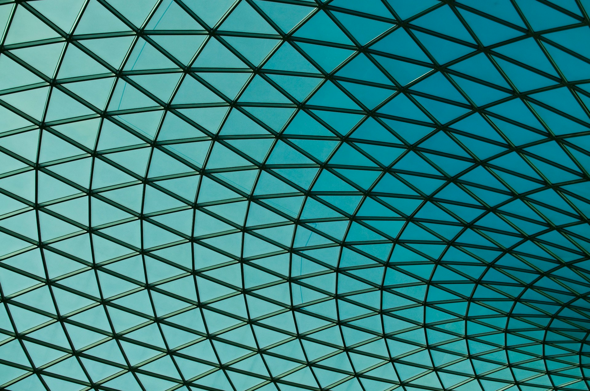 Economic Efficiency of Using a Specialized Forex VPS Economic Efficiency of Using a Specialized Forex VPS