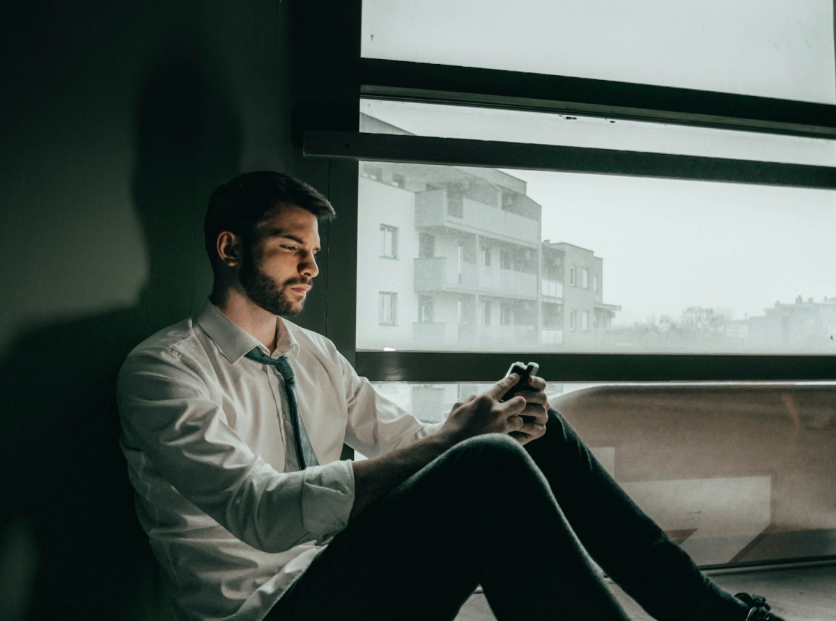 Forex Trading Apps Gain Popularity Among Millennials