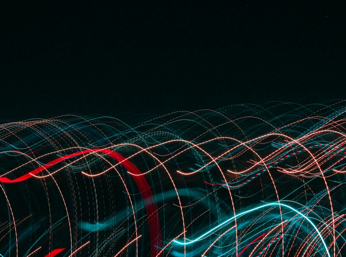 Meta and Google Expand Global Connectivity