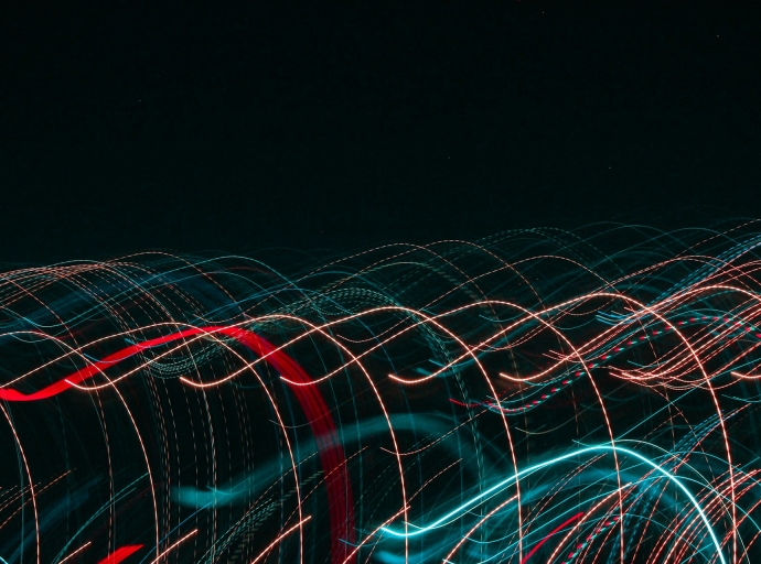 Meta and Google Expand Global Connectivity