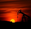 New Sanctions Lower Price Cap on Russian Oil