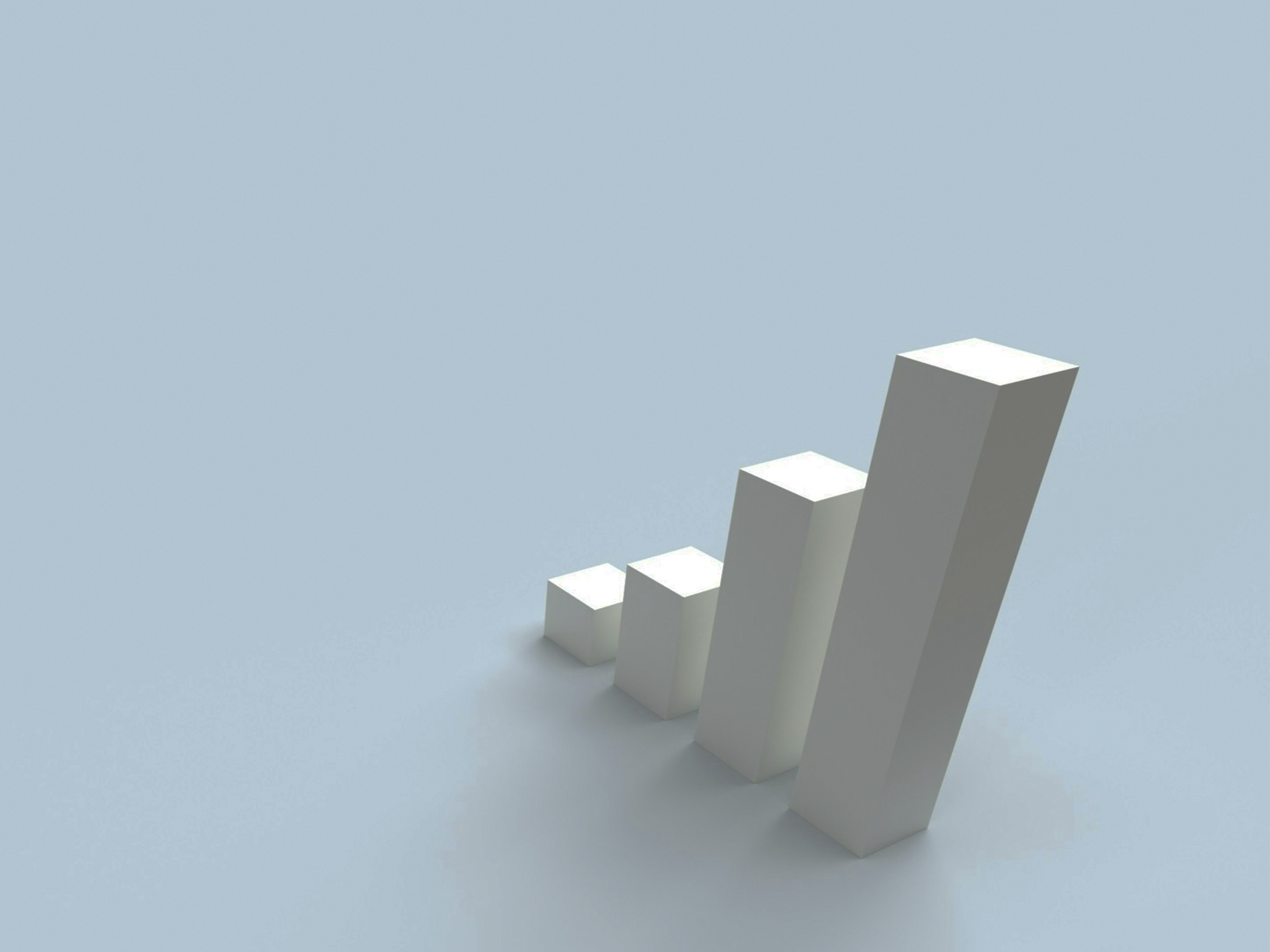 White Label MT4/MT5: Turnkey Brokerage Solutions by TSG White Label MT4/MT5: Turnkey Brokerage Solutions by TSG