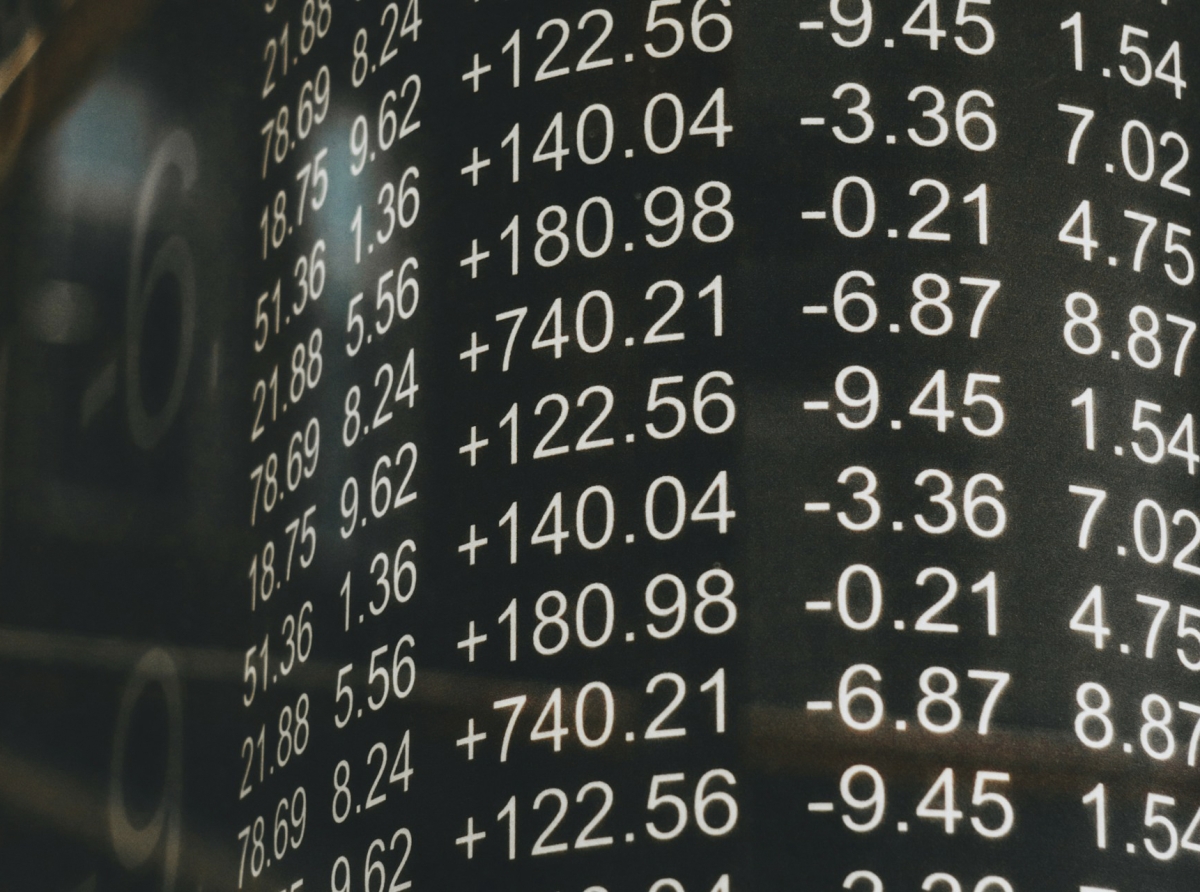 Day Trading vs Swing Trading: Which Strategy is Better for You?