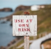 The One Percent Rule: Smart Risk Management for Long-Term Success