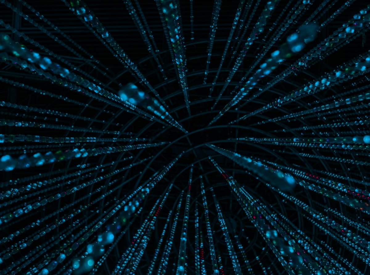 Secure Connection to Your Trading Platform: Protocols and Technologies of ServerFX