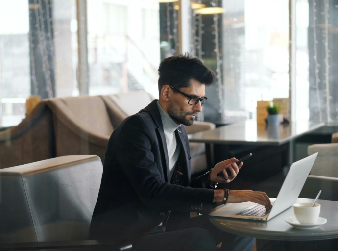 Scaling Your Forex Business: Modern VPS Solutions for Growth