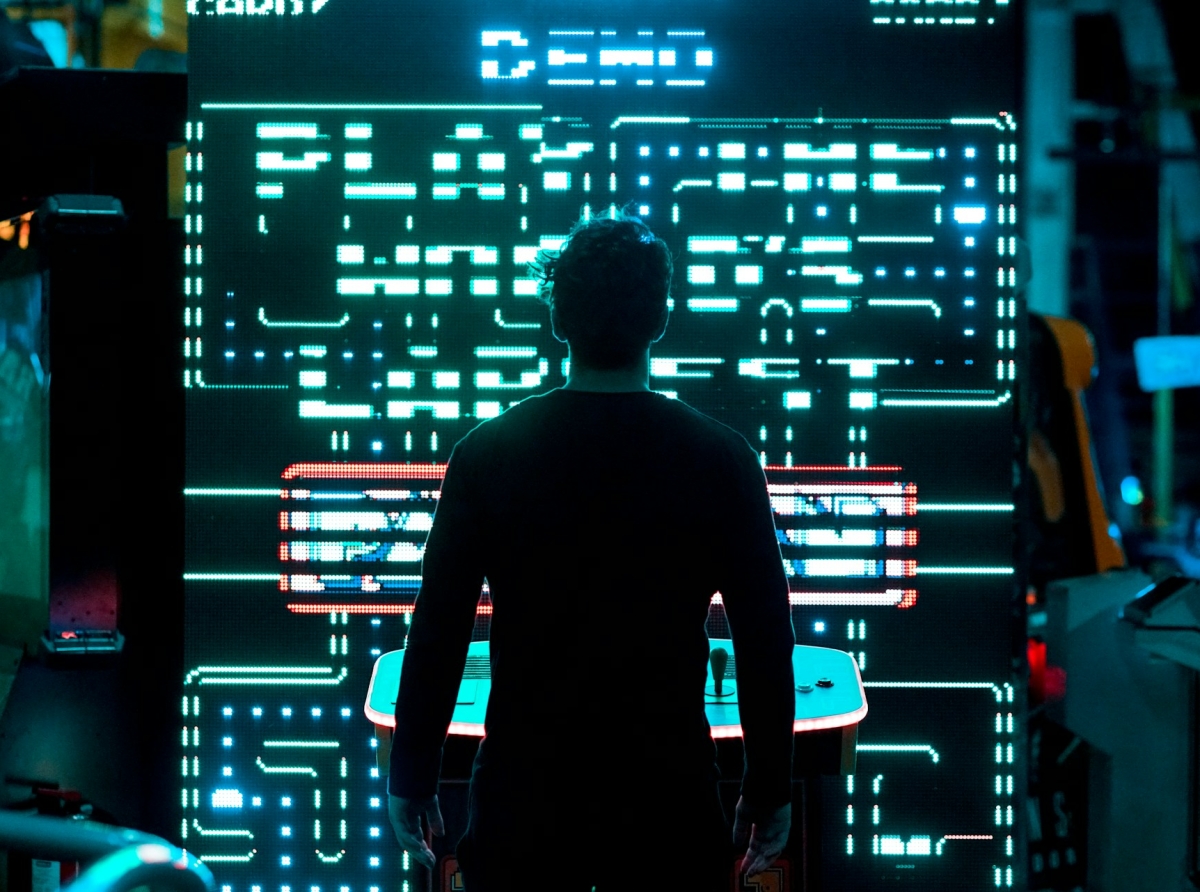 Binary Options Demo Accounts: Practice Before You Trade