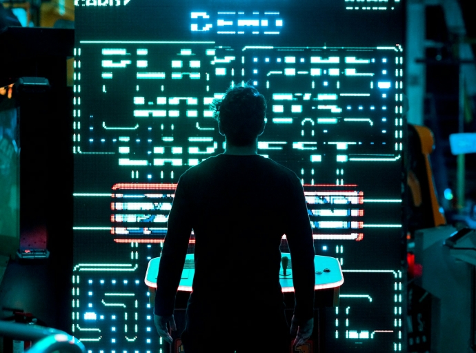 Binary Options Demo Accounts: Practice Before You Trade