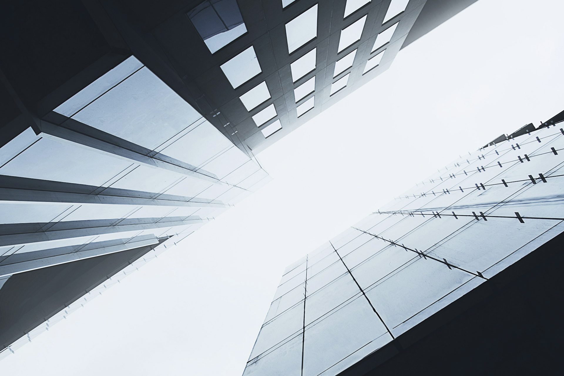 The Best Prop Firm Software for MT4/MT5 in 2025: Meet TSG The Best Prop Firm Software for MT4/MT5 in 2025: Meet TSG