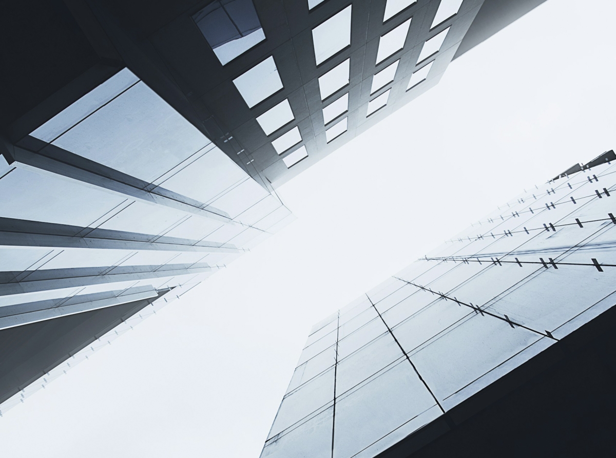 The Best Prop Firm Software for MT4/MT5 in 2025: Meet TSG