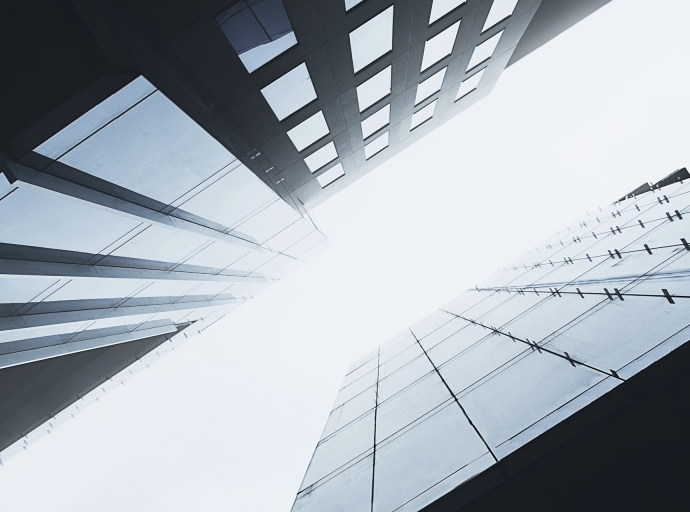 The Best Prop Firm Software for MT4/MT5 in 2025: Meet TSG