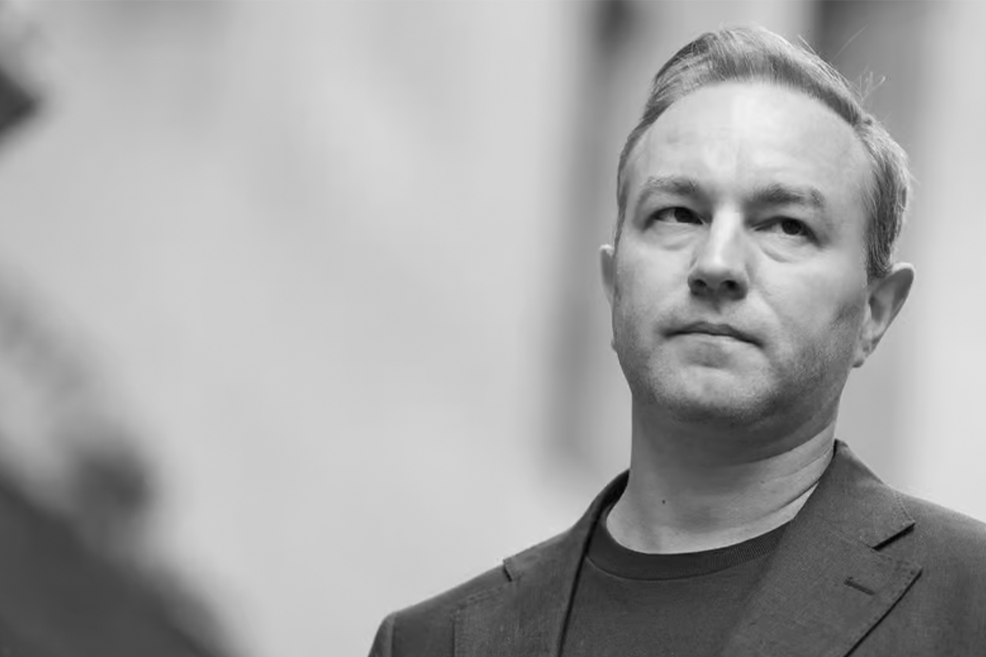 Tom Hayes Wins LIBOR Appeal: A New Chapter in the World’s Biggest Rate-Rigging Scandal Tom Hayes outside UK Court of Appeal after LIBOR conviction overturned — July 2025 legal milestone