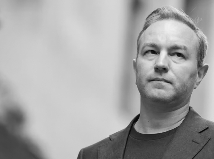 Ex-Trader Tom Hayes Wins UK Appeal in LIBOR Scandal — Is His Name Finally Cleared?