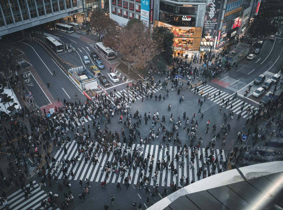 Global Stock Markets Surge After US-Japan Tariff Deal: What It Means for Traders