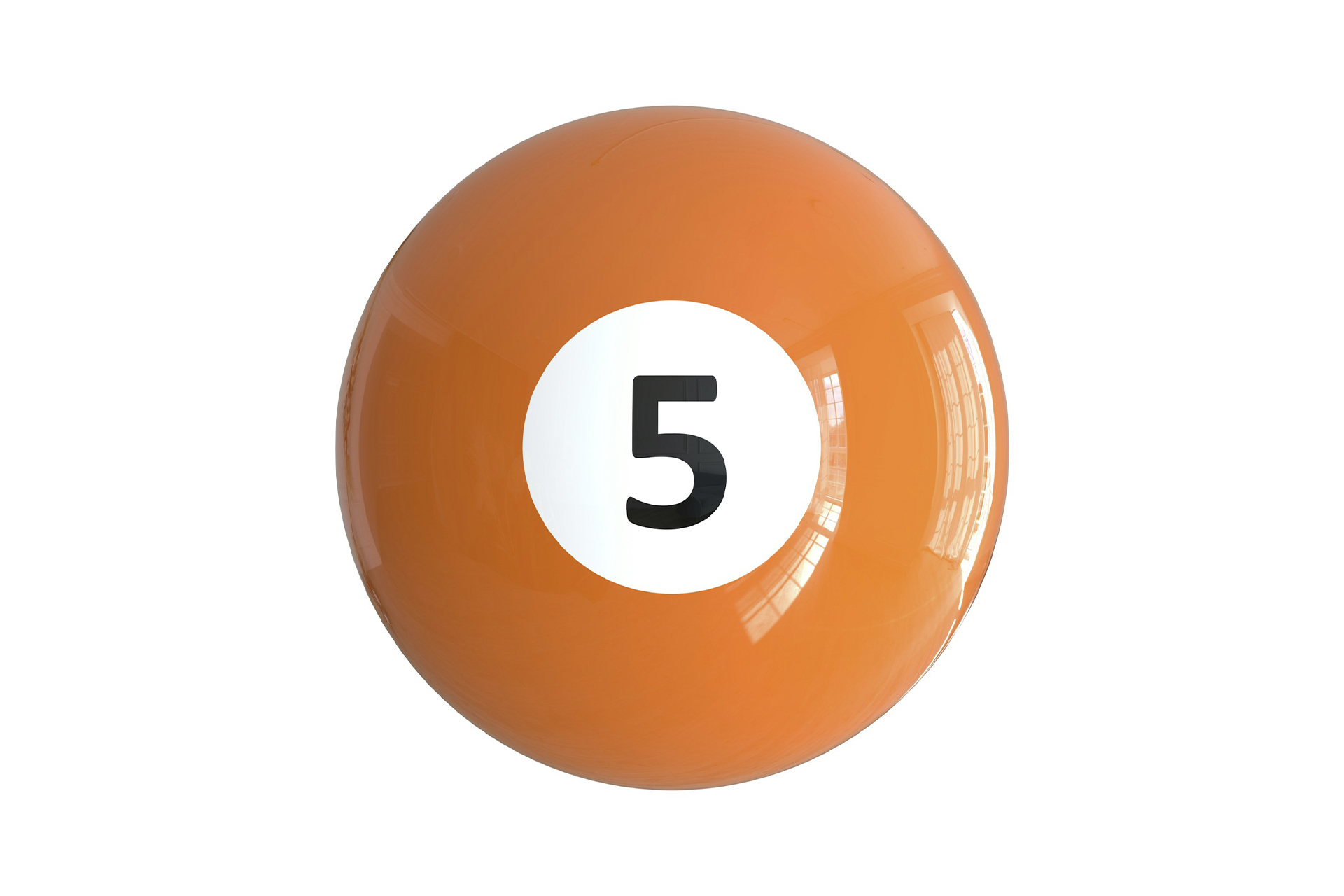 Don’t Chase the Market: 5 Grounding Techniques for Emotional Traders