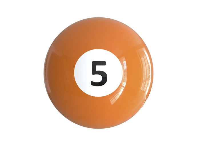 Don’t Chase the Market: 5 Grounding Techniques for Emotional Traders