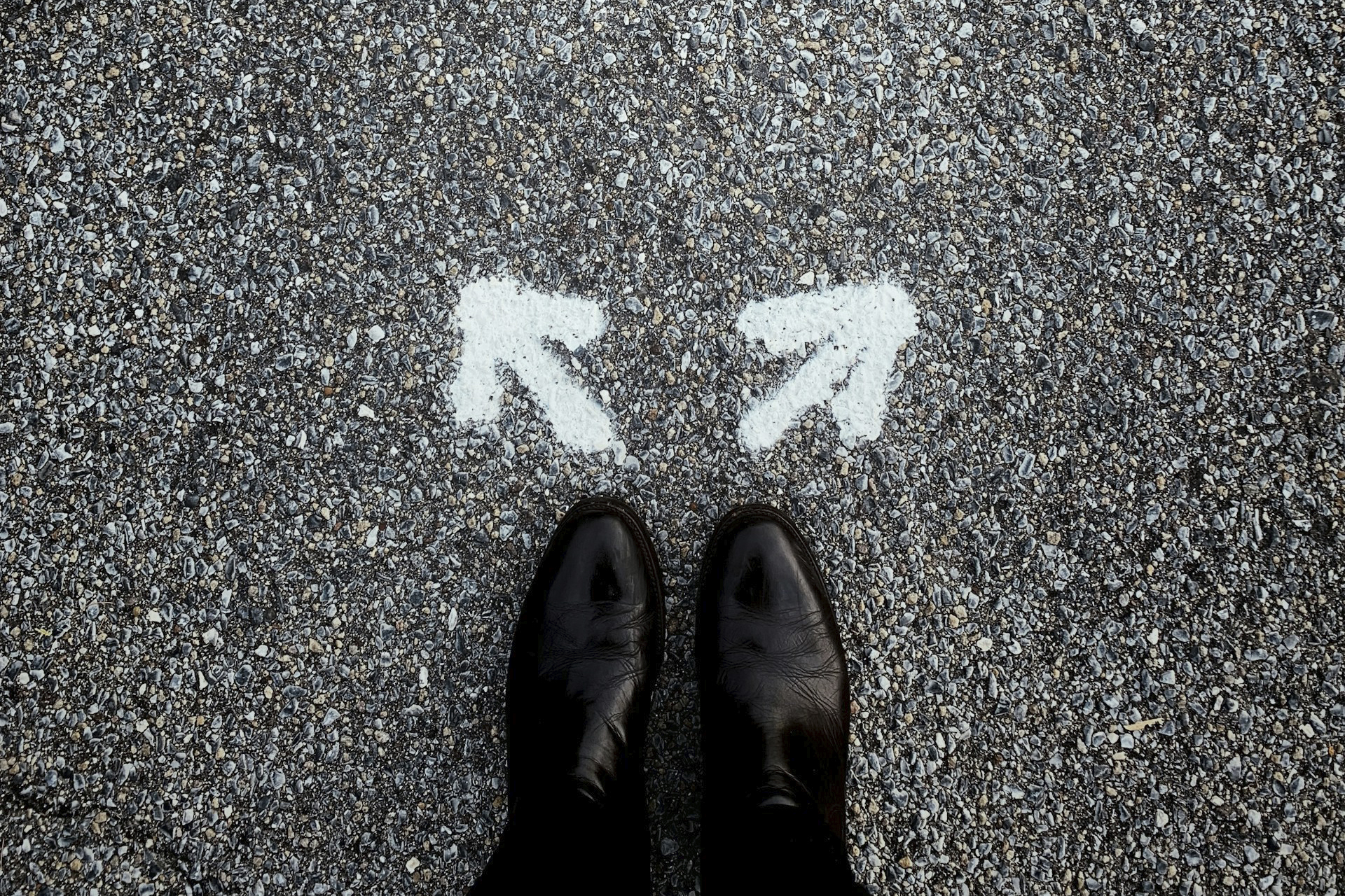 Payment Gateway Providers: How to Choose the Right One