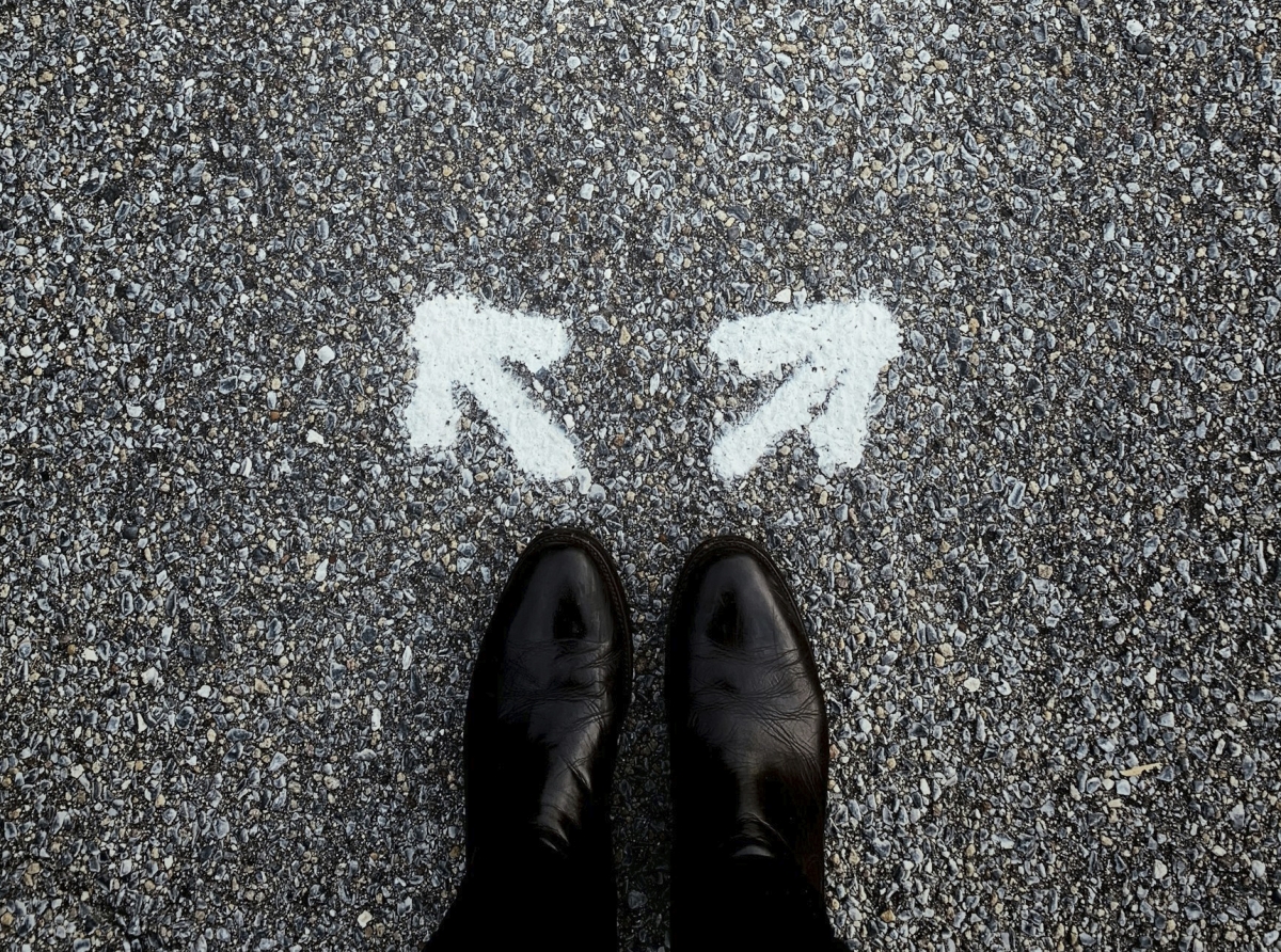 Payment Gateway Providers: How to Choose the Right One