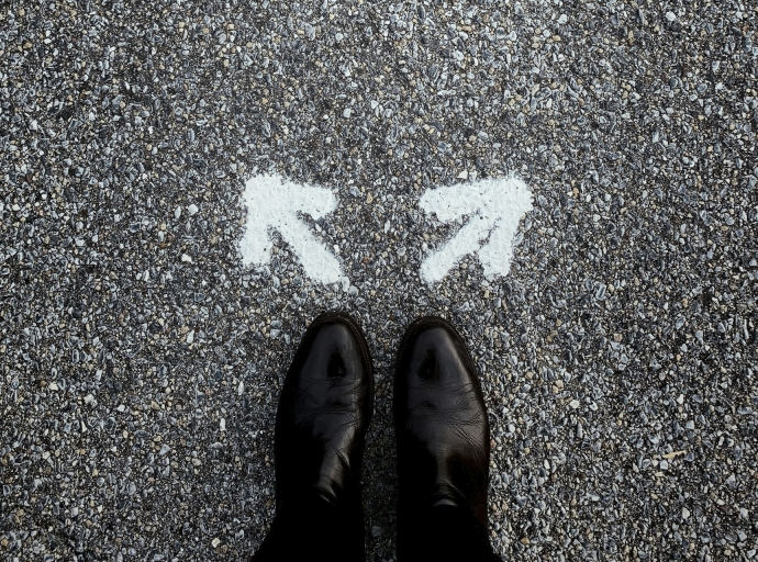 Payment Gateway Providers: How to Choose the Right One