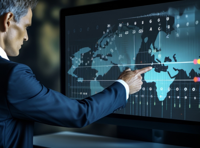 CRM for MetaTrader Providers: How to Scale Client Management in Forex