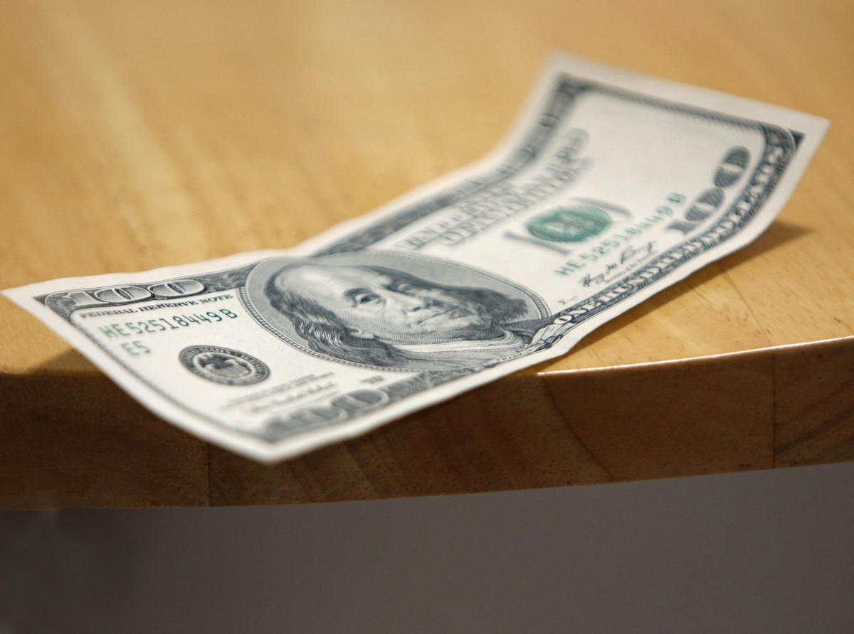 How Much Can You Really Make on Forex per Month — Myths & Truth