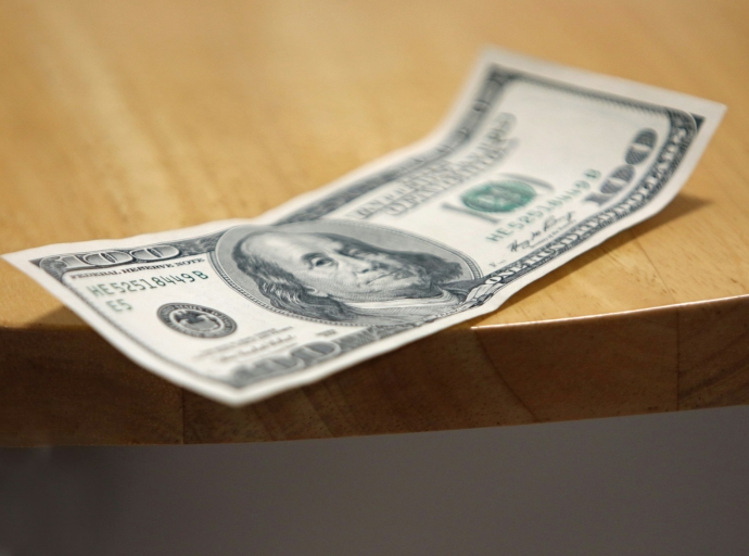 How Much Can You Really Make on Forex per Month — Myths & Truth