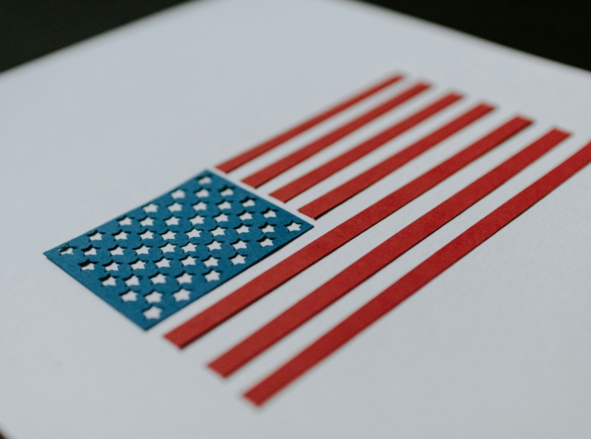 Trump's AI Plan: US Takes the Brakes Off