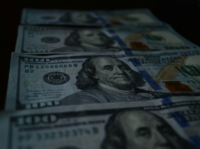 Liquidity Providers: The Engine Behind Every Forex Trade