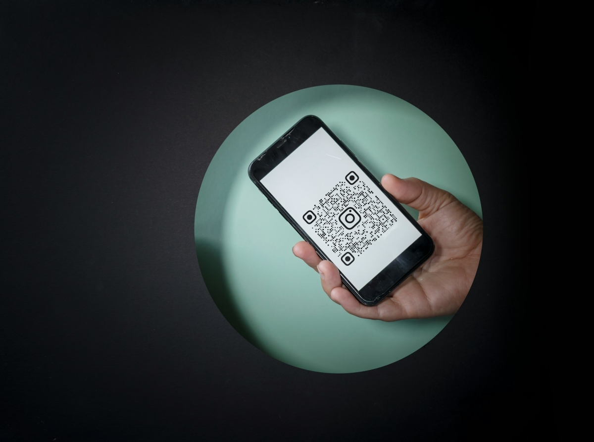 Quishing attacks: scan a QR code and give away your money?