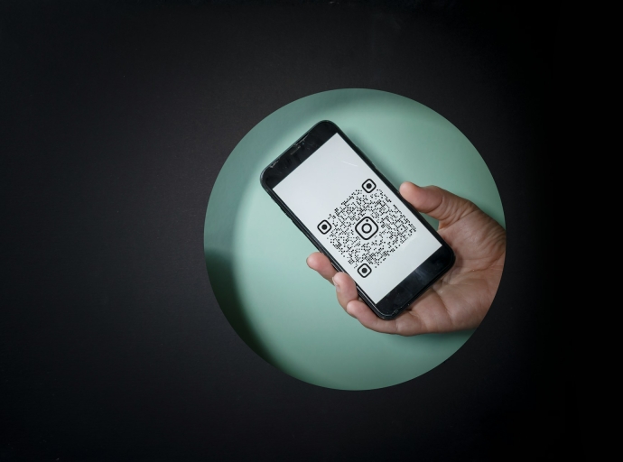 Quishing attacks: scan a QR code and give away your money?