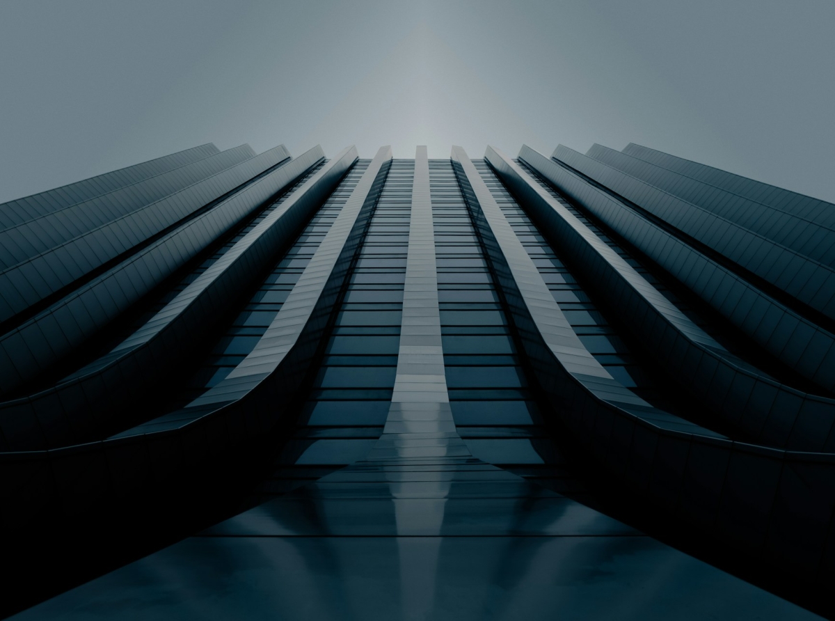 Multi Account Manager (MAM) MT4 / MT5: The Core of Modern Forex Fund Management